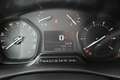 Citroen Jumpy L2 1.5 Blue-Hdi 102 PK CLUB AIRCO CRUISE CAMERA PD Gris - thumbnail 9