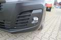 Citroen Jumpy L2 1.5 Blue-Hdi 102 PK CLUB AIRCO CRUISE CAMERA PD Gris - thumbnail 6