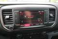 Citroen Jumpy L2 1.5 Blue-Hdi 102 PK CLUB AIRCO CRUISE CAMERA PD Gris - thumbnail 13