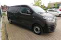 Citroen Jumpy L2 1.5 Blue-Hdi 102 PK CLUB AIRCO CRUISE CAMERA PD Gris - thumbnail 5