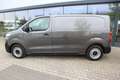 Citroen Jumpy L2 1.5 Blue-Hdi 102 PK CLUB AIRCO CRUISE CAMERA PD Gris - thumbnail 3