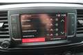 Citroen Jumpy L2 1.5 Blue-Hdi 102 PK CLUB AIRCO CRUISE CAMERA PD Gris - thumbnail 14