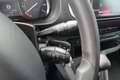 Citroen Jumpy L2 1.5 Blue-Hdi 102 PK CLUB AIRCO CRUISE CAMERA PD Gris - thumbnail 12