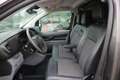 Citroen Jumpy L2 1.5 Blue-Hdi 102 PK CLUB AIRCO CRUISE CAMERA PD Gris - thumbnail 8