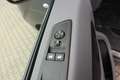 Citroen Jumpy L2 1.5 Blue-Hdi 102 PK CLUB AIRCO CRUISE CAMERA PD Gris - thumbnail 7