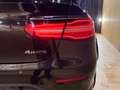 Mercedes-Benz GLC 250 d 4-Matic * GARANTIE 12 MOIS * PACK AMG * COUPE Noir - thumbnail 8