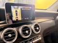 Mercedes-Benz GLC 250 d 4-Matic * GARANTIE 12 MOIS * PACK AMG * COUPE Noir - thumbnail 17