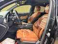 Mercedes-Benz GLC 250 d 4-Matic * GARANTIE 12 MOIS * PACK AMG * COUPE Noir - thumbnail 15