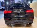 Mercedes-Benz GLC 250 d 4-Matic * GARANTIE 12 MOIS * PACK AMG * COUPE Noir - thumbnail 10
