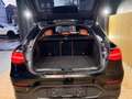 Mercedes-Benz GLC 250 d 4-Matic * GARANTIE 12 MOIS * PACK AMG * COUPE Noir - thumbnail 14