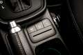 Ford Puma 1.0 Automaat EcoBoost Titanium I Panoramadak I B&O Rood - thumbnail 31