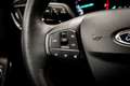 Ford Puma 1.0 Automaat EcoBoost Titanium I Panoramadak I B&O Rood - thumbnail 34