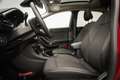 Ford Puma 1.0 Automaat EcoBoost Titanium I Panoramadak I B&O Rood - thumbnail 15