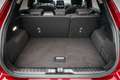 Ford Puma 1.0 Automaat EcoBoost Titanium I Panoramadak I B&O Rood - thumbnail 21
