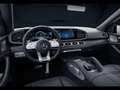 Mercedes-Benz GLE 53 AMG 4M BURMESTER+AHK+DISTRONIC+360°KAM Schwarz - thumbnail 11