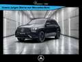 Mercedes-Benz GLE 53 AMG 4M BURMESTER+AHK+DISTRONIC+360°KAM Schwarz - thumbnail 1