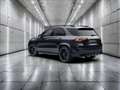 Mercedes-Benz GLE 53 AMG 4M BURMESTER+AHK+DISTRONIC+360°KAM Schwarz - thumbnail 9