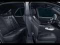 Mercedes-Benz GLE 53 AMG 4M BURMESTER+AHK+DISTRONIC+360°KAM Schwarz - thumbnail 12