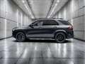 Mercedes-Benz GLE 53 AMG 4M BURMESTER+AHK+DISTRONIC+360°KAM Schwarz - thumbnail 10