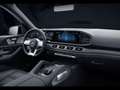 Mercedes-Benz GLE 53 AMG 4M BURMESTER+AHK+DISTRONIC+360°KAM Schwarz - thumbnail 14