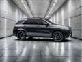 Mercedes-Benz GLE 53 AMG 4M BURMESTER+AHK+DISTRONIC+360°KAM Schwarz - thumbnail 5