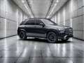 Mercedes-Benz GLE 53 AMG 4M BURMESTER+AHK+DISTRONIC+360°KAM Schwarz - thumbnail 4