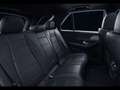 Mercedes-Benz GLE 53 AMG 4M BURMESTER+AHK+DISTRONIC+360°KAM Schwarz - thumbnail 13
