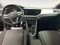 Volkswagen Polo VI 1.0 TSI Move Matrix Navi RFK SHZ Schwarz - thumbnail 8