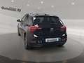 Volkswagen Polo VI 1.0 TSI Move Matrix Navi RFK SHZ Schwarz - thumbnail 2