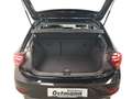 Volkswagen Polo VI 1.0 TSI Move Matrix Navi RFK SHZ Schwarz - thumbnail 14