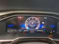 Volkswagen Polo VI 1.0 TSI Move Matrix Navi RFK SHZ Schwarz - thumbnail 11
