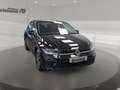 Volkswagen Polo VI 1.0 TSI Move Matrix Navi RFK SHZ Schwarz - thumbnail 4