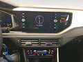 Volkswagen Polo VI 1.0 TSI Move Matrix Navi RFK SHZ Schwarz - thumbnail 12