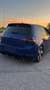 Volkswagen Golf R R - thumbnail 11