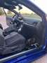 Volkswagen Golf R R - thumbnail 4