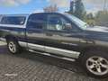 Dodge RAM Dodge Ram 1500 5,7 Schwarz - thumbnail 3