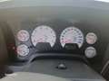 Dodge RAM Dodge Ram 1500 5,7 Schwarz - thumbnail 9