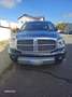 Dodge RAM Dodge Ram 1500 5,7 Schwarz - thumbnail 1