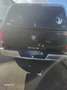 Dodge RAM Dodge Ram 1500 5,7 Schwarz - thumbnail 4