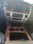 Dodge RAM Dodge Ram 1500 5,7 Schwarz - thumbnail 8