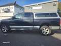Dodge RAM Dodge Ram 1500 5,7 Schwarz - thumbnail 2