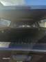 Dodge RAM Dodge Ram 1500 5,7 Schwarz - thumbnail 5