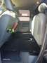 Dodge RAM Dodge Ram 1500 5,7 Schwarz - thumbnail 7