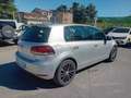 Volkswagen Golf Golf VI 2008 5p 1.4 tsi Highline 160cv Argento - thumbnail 5