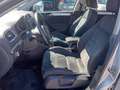 Volkswagen Golf Golf VI 2008 5p 1.4 tsi Highline 160cv Argento - thumbnail 12