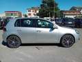 Volkswagen Golf Golf VI 2008 5p 1.4 tsi Highline 160cv Argento - thumbnail 4