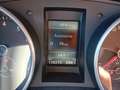 Volkswagen Golf Golf VI 2008 5p 1.4 tsi Highline 160cv Argento - thumbnail 16