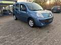 Renault Kangoo Happy Family"1.HAND"TÜV/NEU"12MonateGarantie Bleu - thumbnail 5