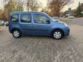 Renault Kangoo Happy Family"1.HAND"TÜV/NEU"12MonateGarantie Bleu - thumbnail 6