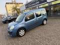 Renault Kangoo Happy Family"1.HAND"TÜV/NEU"12MonateGarantie Bleu - thumbnail 15